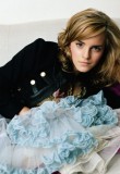 Emma Watson