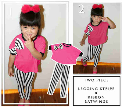 LEGGING+STRIPE+BATWINGS+RIBBON+-+65.000.jpg