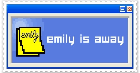 Emily Is Away Too Free Download For Mac Emily Is Away Too Free Download For Mac