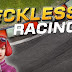 Reckless Racing 2 for Android Tablets, Review, System Requirements Features, Apk Download