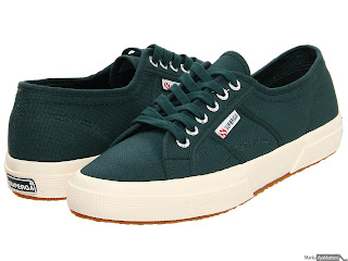 superga ayakkabı superga ayakkabı