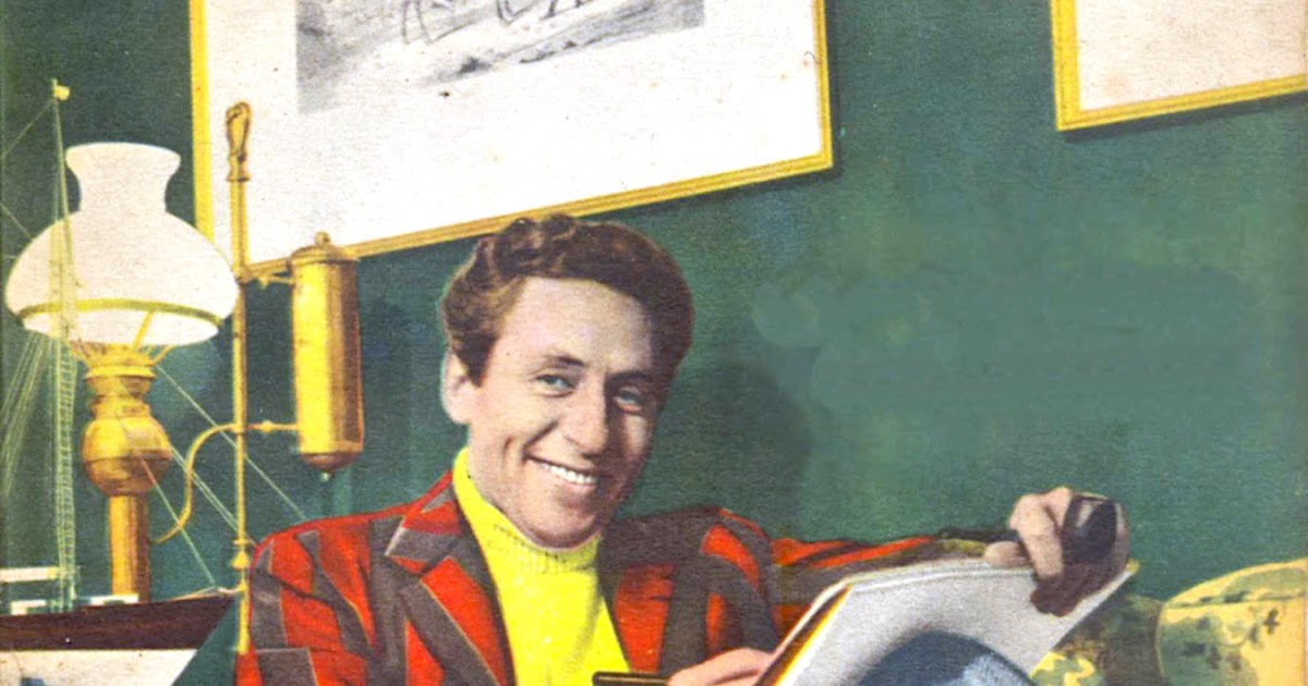 RINCON DEL DIBUJANTE DIVITO Y SUS CHICAS EN EL RECUERDO...