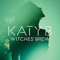 [Obrazek: katy-b-witches-brew.jpg]
