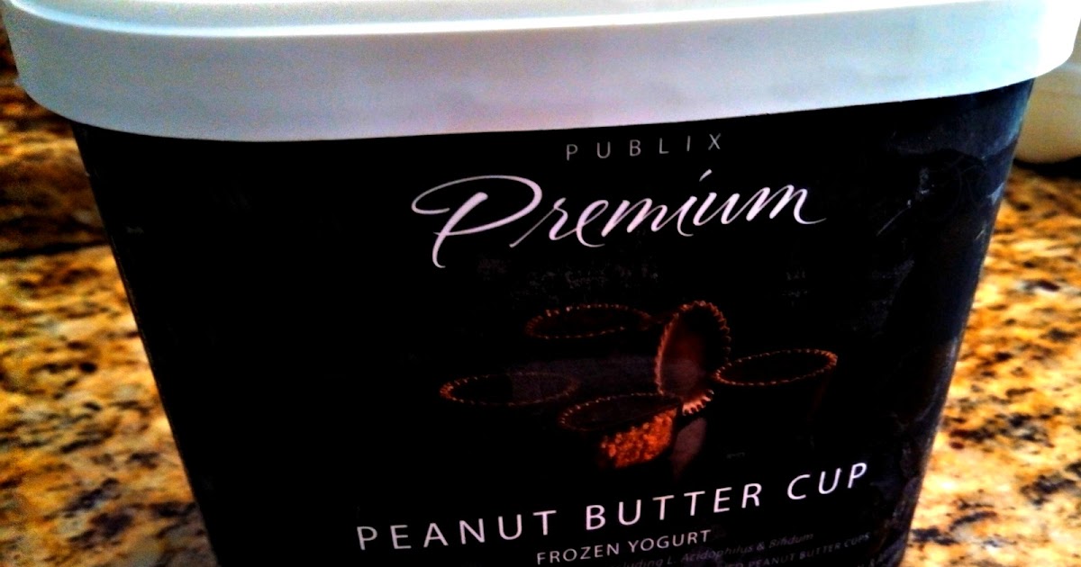 publix premium greek yogurt reviews