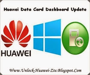 Teracom Data Card Unlocker Software Teracom Data Card Unlocker Software