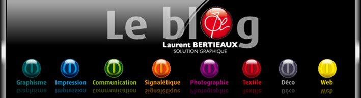 Laurent BERTIEAUX Solution Graphique