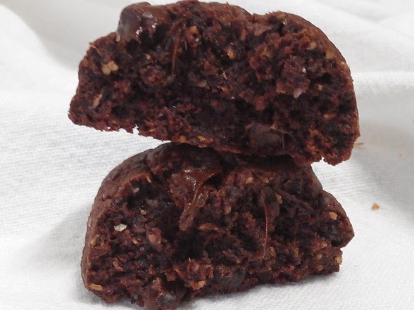cuando salen las notas de corte quot al calor de los fogones quot galletas de chocolate y cuando salen las notas de corte quot al calor de los fogones quot galletas de chocolate y