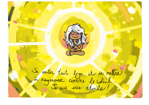 etoiles russes rencontres