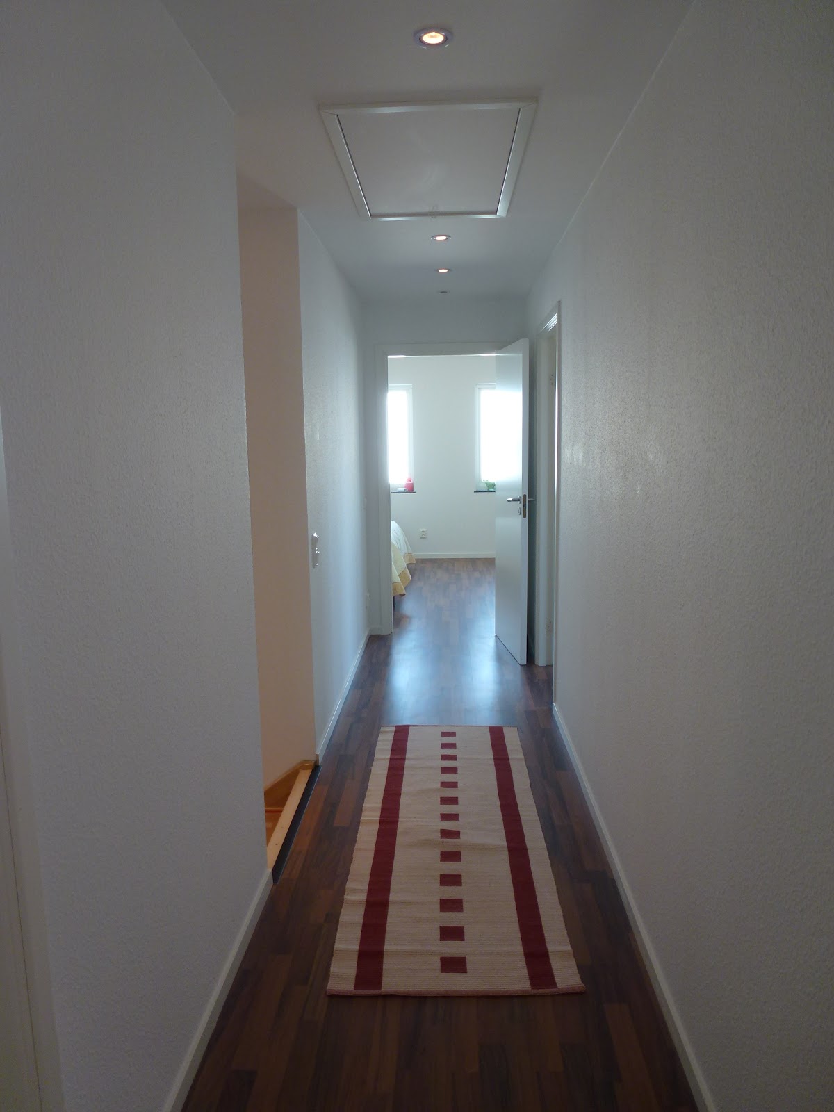 Vi byggar villa kalmar från smålandsvillan = : ordningen ...