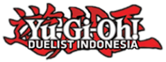 Yu-Gi-Oh! Duelist Indonesia