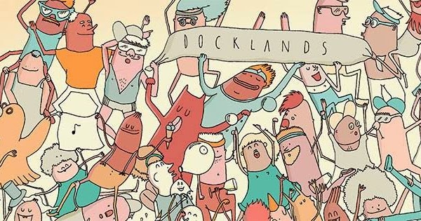 Woodslach Das Rockfestival Fur Den Guten Zweck