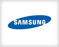 Samsung Kontes SEO Ultrabook Terbaru Dari Samsung