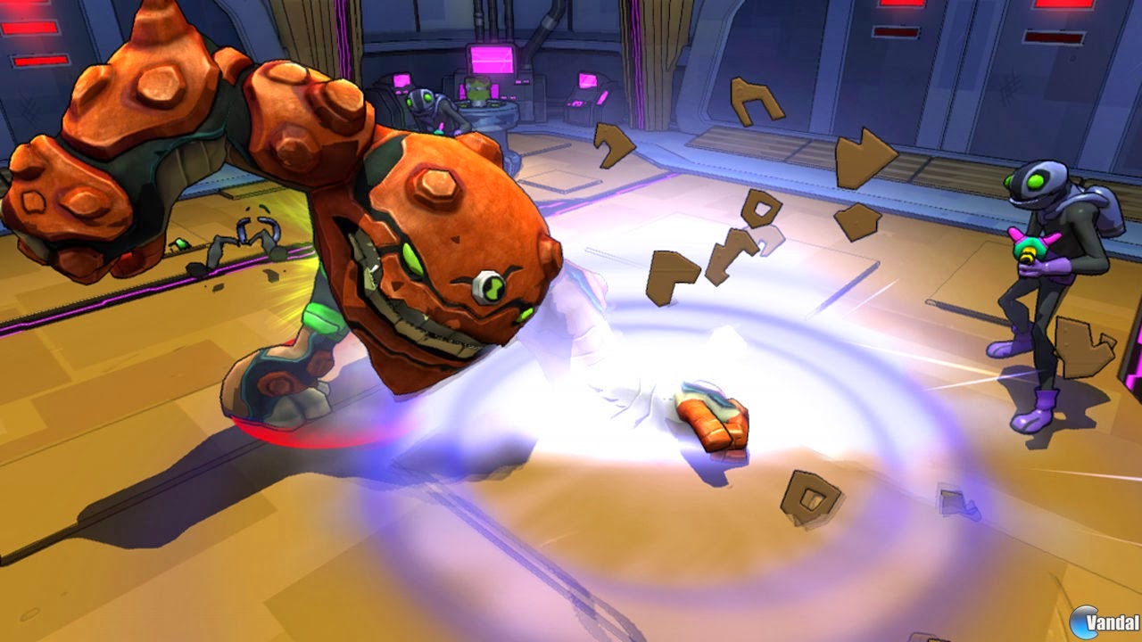 Ben 10 Omniverse Wii Iso Zone Ben 10 Omniverse Wii Iso Zone