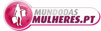 Mundo das Mulheres