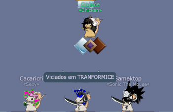 transformice codes for titles transformice codes for titles
