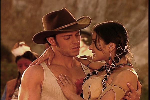 DE GATO EL DE PASION DE GAVILANES de gato el de pasion de gavilanes: