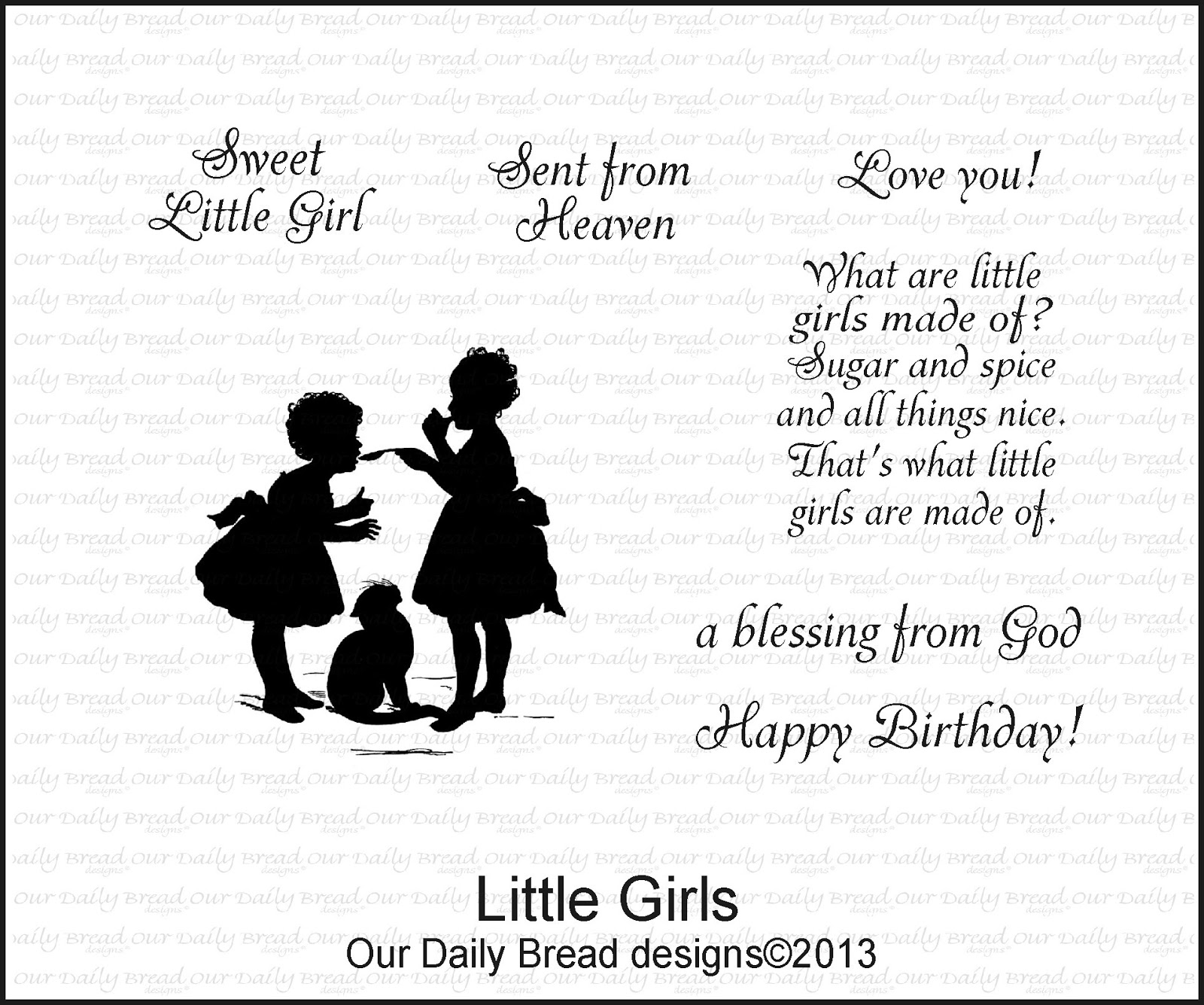 http://www.ourdailybreaddesigns.com/index.php/little-girls.html