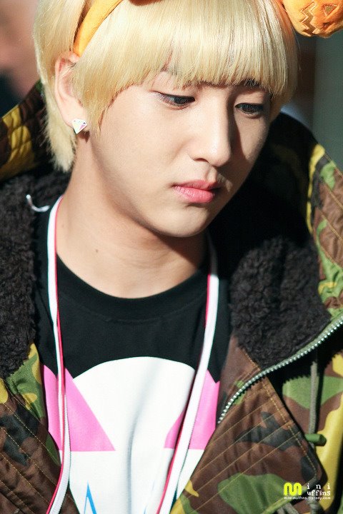 bubble gum riiva profile baro cha sun woo bubble gum riiva profile baro cha sun woo