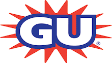 GU