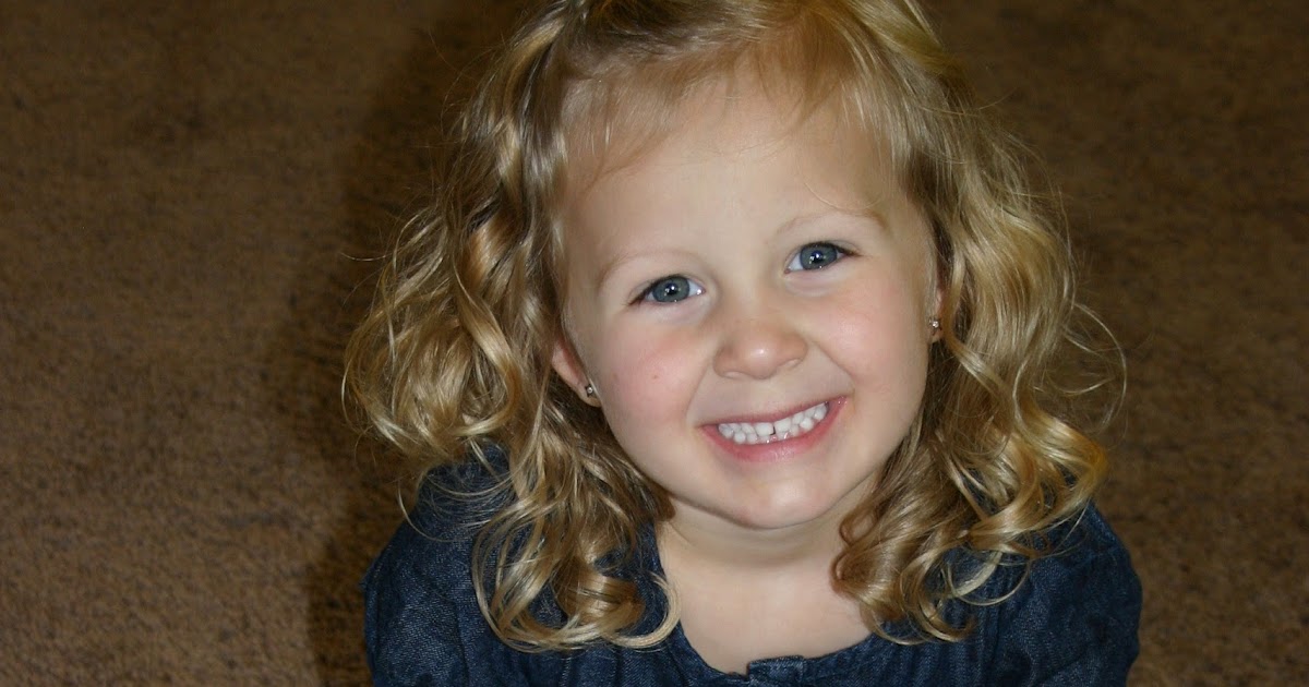Puddle Wonderful Learning: Preschool Activities: Our Top 12 Favorite