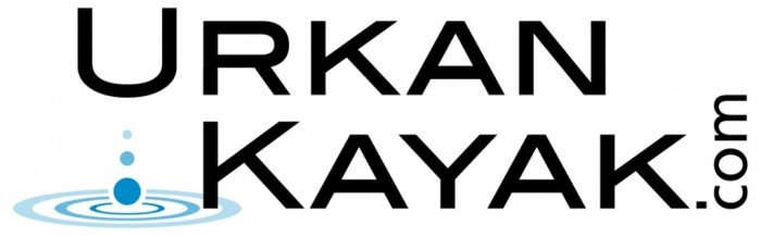 Urkan Kayak