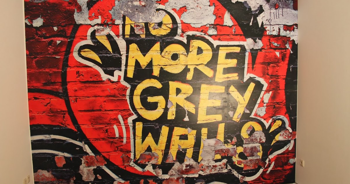 Fussballtapete Bayern Mnchen Tapete Fussball 769807 Bayern