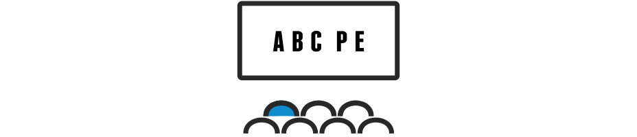 ABC PE