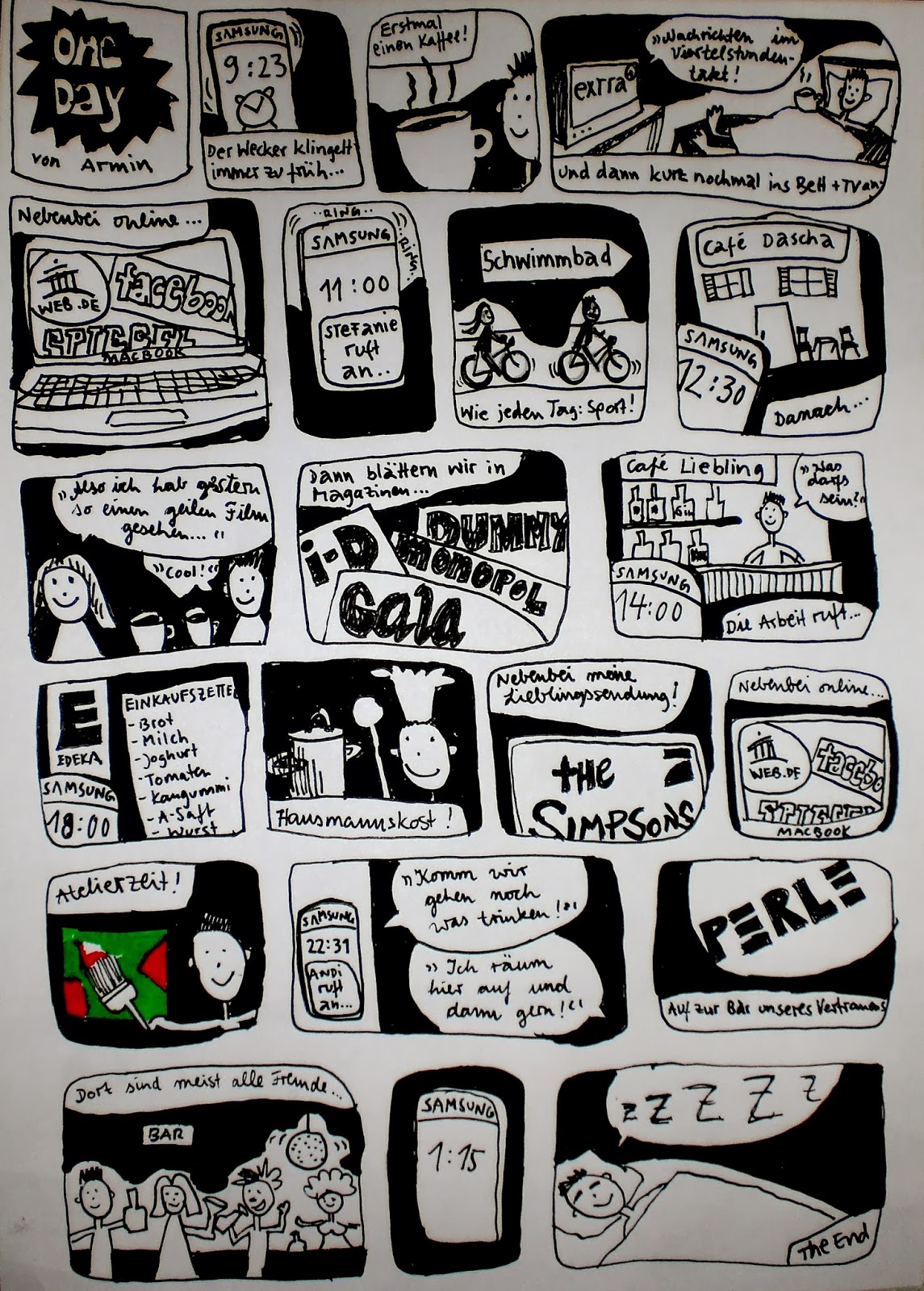 Freundin 18 Geburtstag Geschenk Lustige Geschenke Zum 18