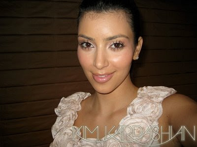 kim kardashian wallpaper kim kardashian wedding
