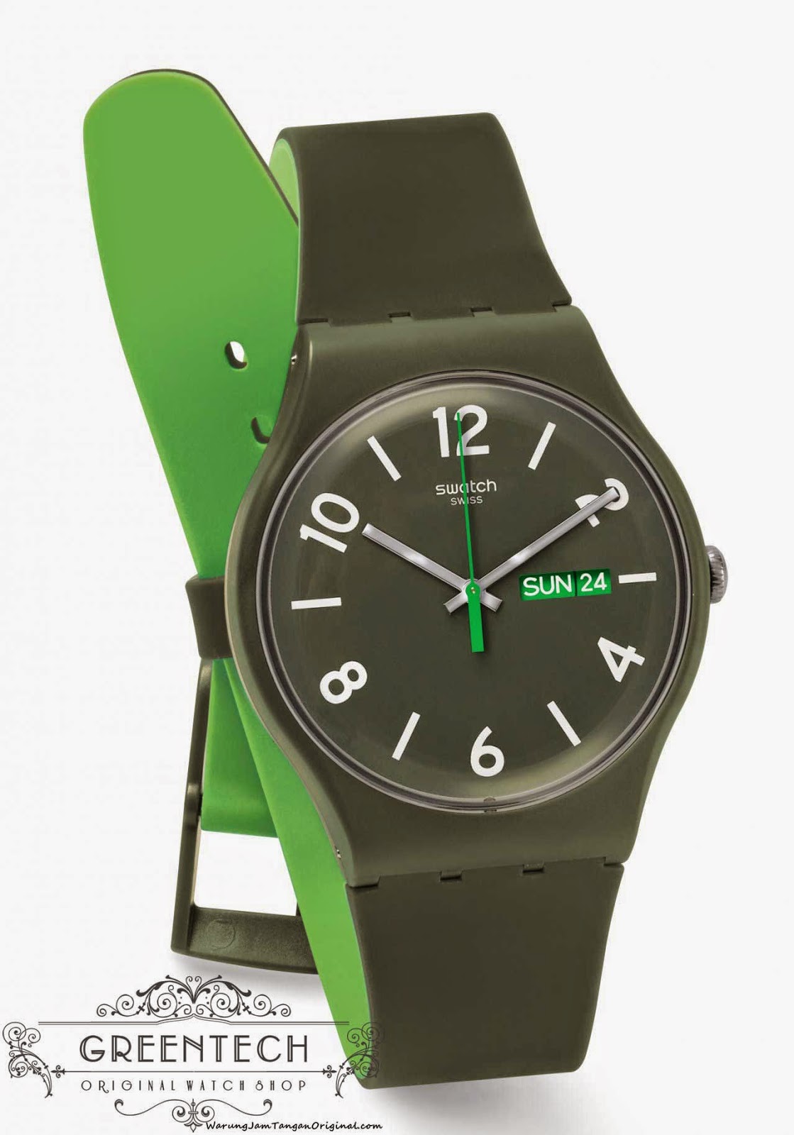 agustus 2014 jual jam tangan original fossil guess daniel wellington victorinox tag heuer agustus 2014 jual jam tangan original fossil guess daniel wellington victorinox tag heuer