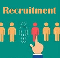NTPC Trainee Online Application Form 2016 NTPC Executive Trainee Recruitment 2016