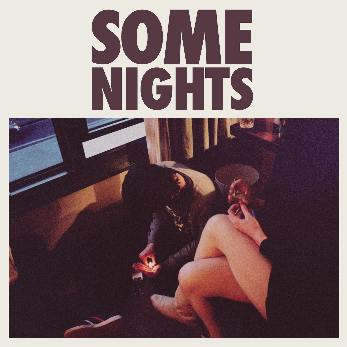 http://1.bp.blogspot.com/-j7qzIabPFG4/T9HwgaSE3sI/AAAAAAAAANE/CTxf2rgWijs/s1600/FUN-SomeNights_cover.jpg