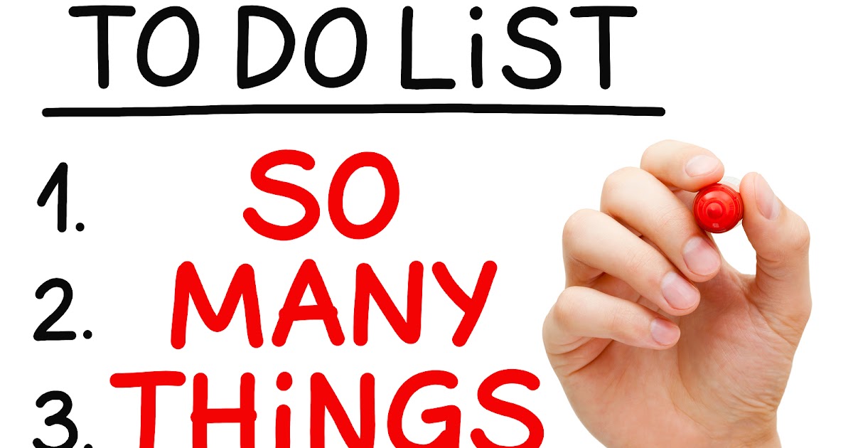 the Really Real Housewives Stop and Smell the Christmas Trees!