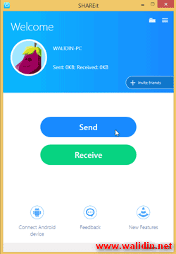 Makalah Tentang Aplikasi Komputer Makalah Tentang Aplikasi Komputer