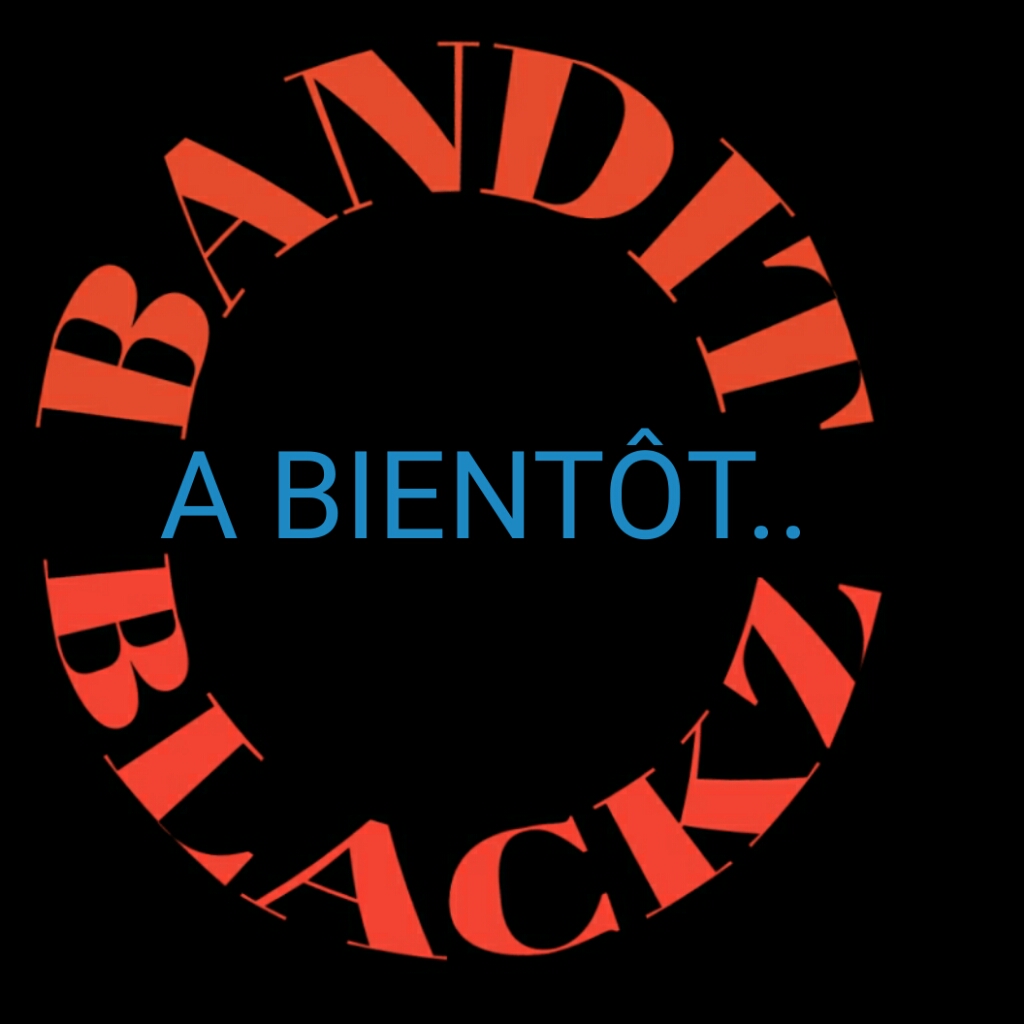 Bandit