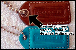 Bolsos Longchamp Originales Precios Bolsos Longchamp Originales Precios