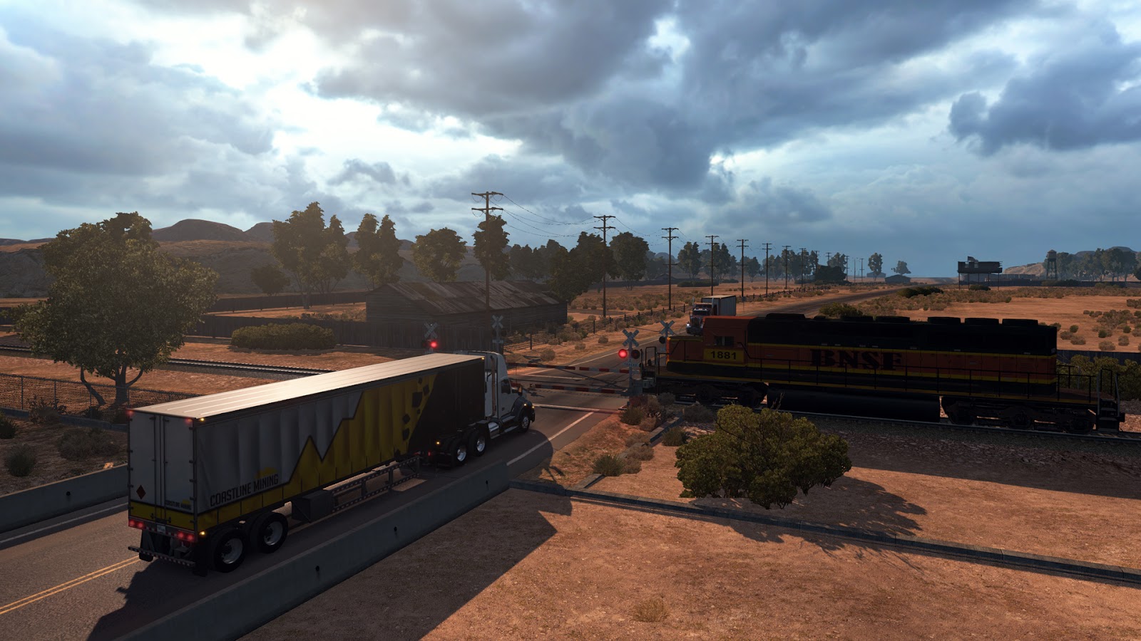 [Obrazek: american_truck_simulator_4.jpg]