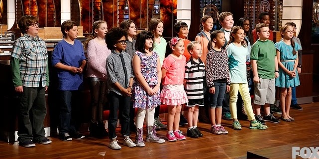 http://www.fox.com/masterchef-junior