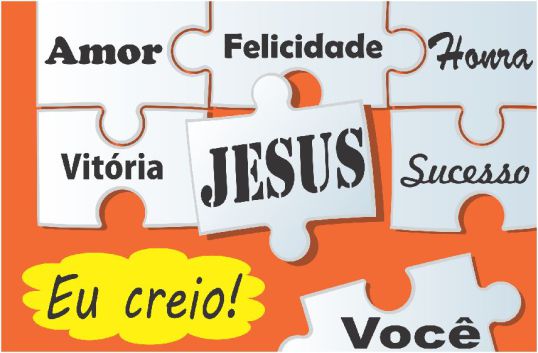 Estrategia de Deus Algo que nos chama a atenção na bíblia são as estratégias que Deus deu a cada um