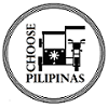 CHOOSE PILIPINAS