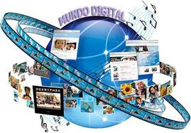 Mundo digital