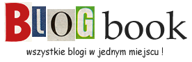 Blogbook