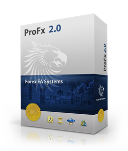 profx v2.0 forex trading strategy