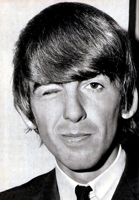 GeorgeHarrisonEyeOfHorus.jpg