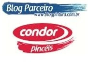 Pinceis Condor