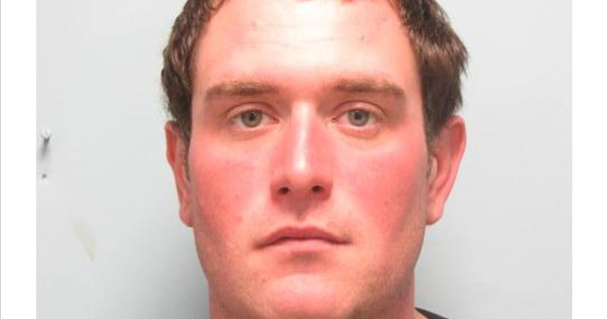 Clifton NJ Police Department ARREST POLICE IMPERSONATOR