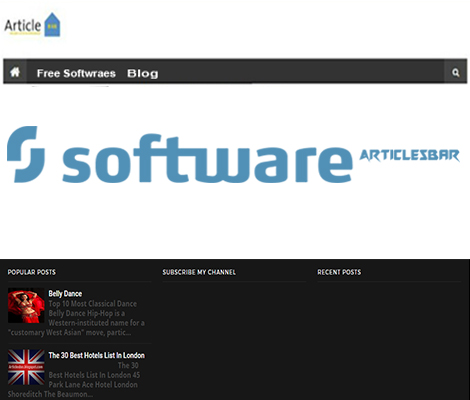 Download Ag Leadership Program Software