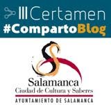 Comparto blog