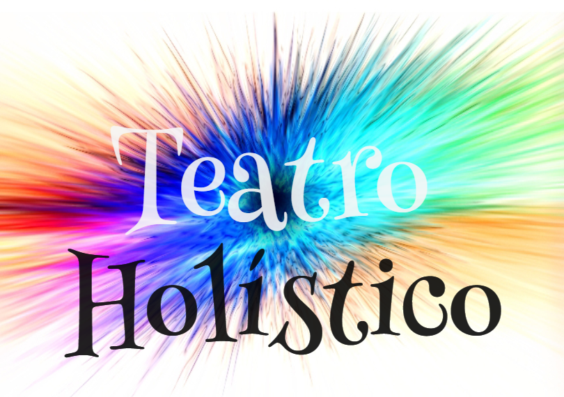 Teatro Holistico