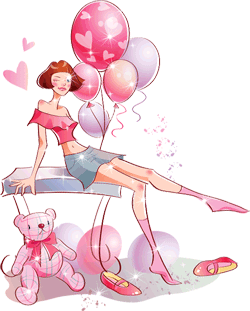 Lindas imagenes de amor animadas, con movimiento. GIF Lindas imagenes de amor animadas, con movimiento. GIF